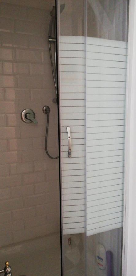 Appartement Le Stanze del Notaio à Gênes Extérieur photo